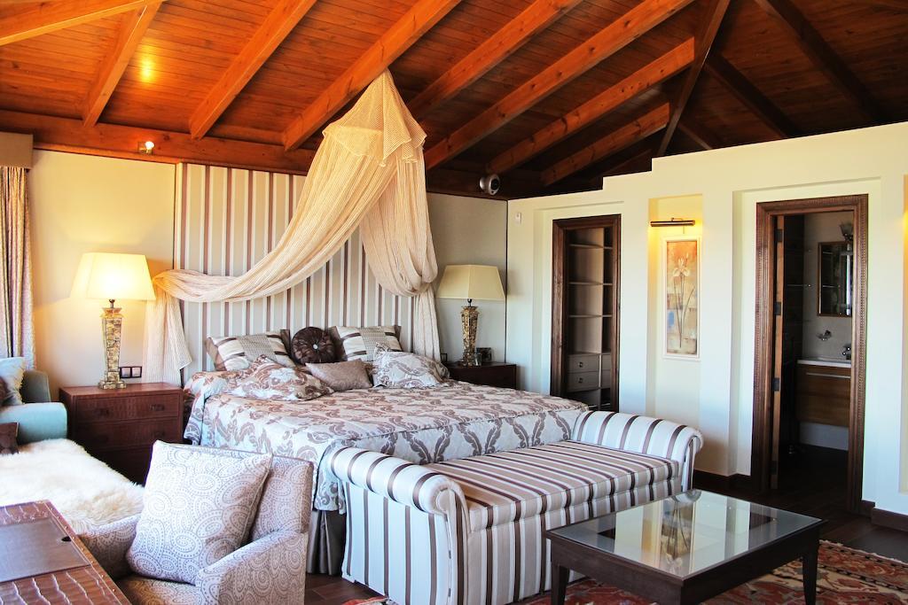 Bed & Breakfast Sunny Dom Boutique Marbella