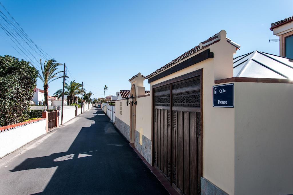 Bed & Breakfast Sunny Dom Boutique