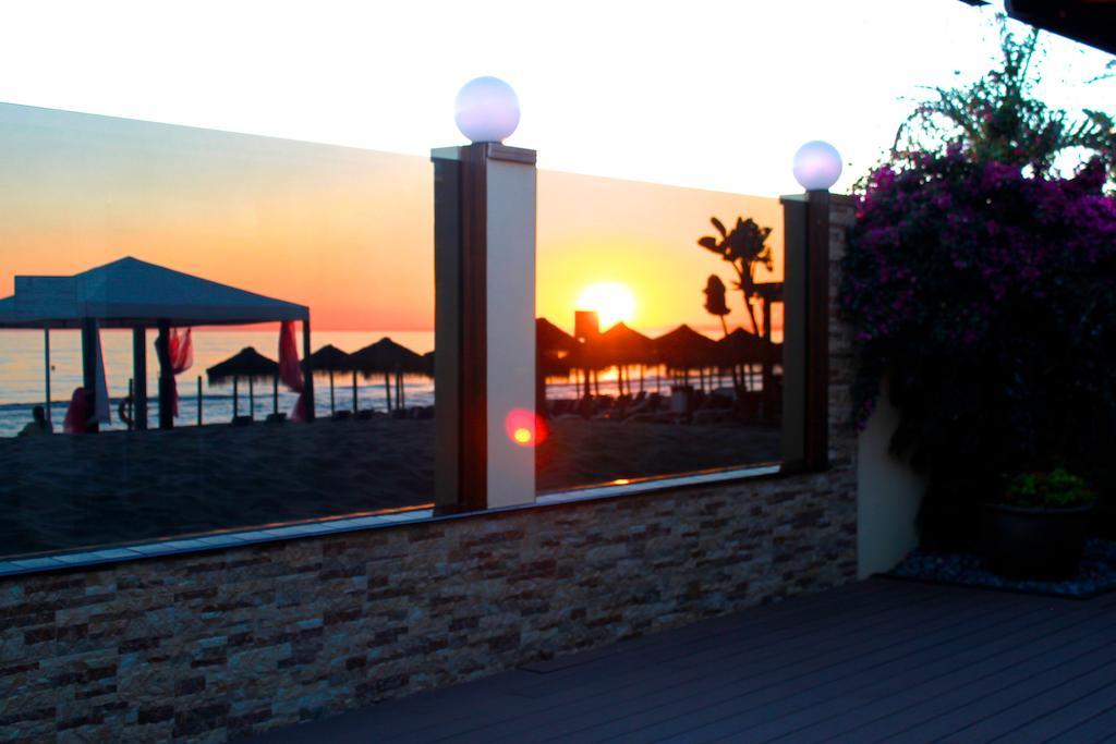 Bed & Breakfast Sunny Dom Boutique