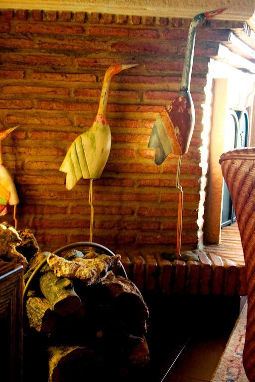 Bed & Breakfast Sunny Dom Boutique *