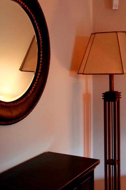 Bed & Breakfast Sunny Dom Boutique Marbella