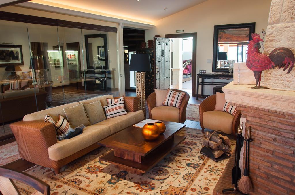 Bed & Breakfast Sunny Dom Boutique *