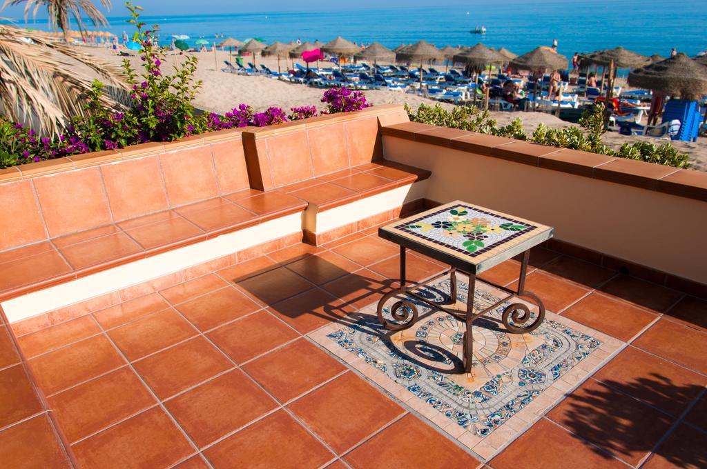 Bed & Breakfast Sunny Dom Boutique Marbella