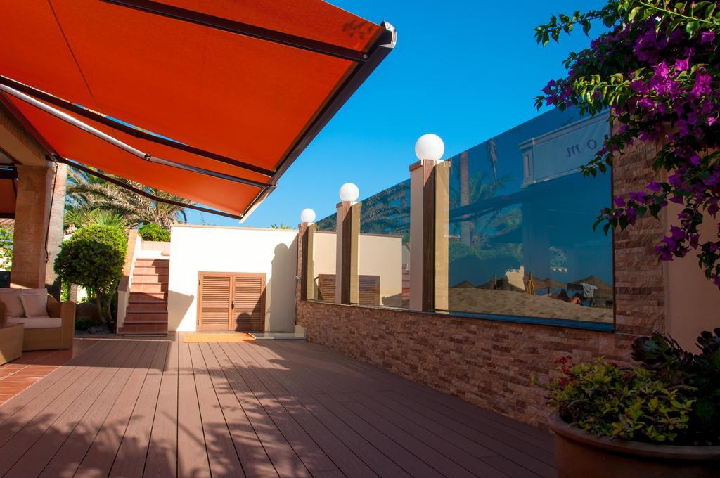 Bed & Breakfast Sunny Dom Boutique *