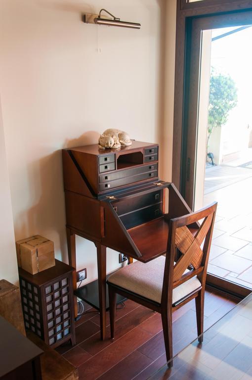 Bed & Breakfast Sunny Dom Boutique