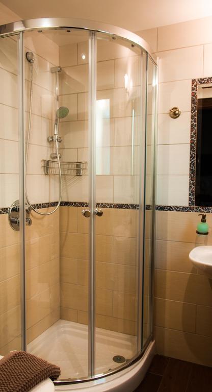 Bed & Breakfast Sunny Dom Boutique Marbella