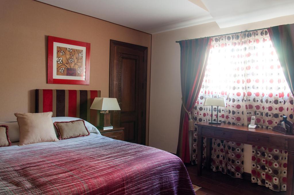 Bed & Breakfast Sunny Dom Boutique