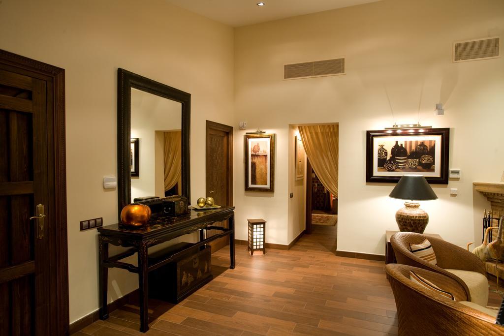Bed & Breakfast Sunny Dom Boutique *