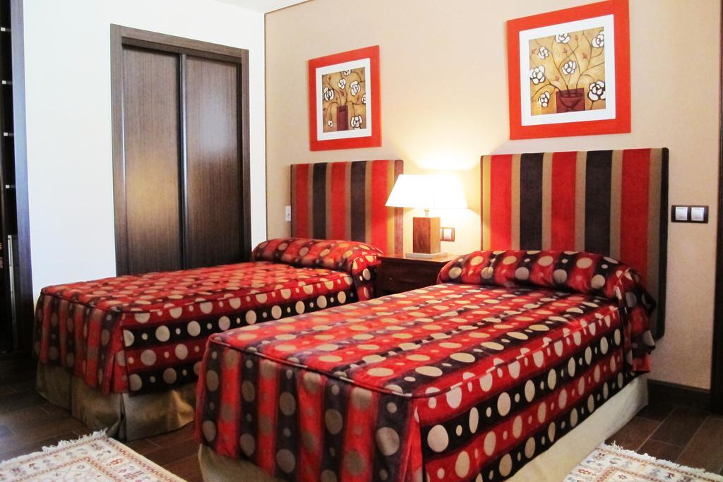 Bed & Breakfast Sunny Dom Boutique
