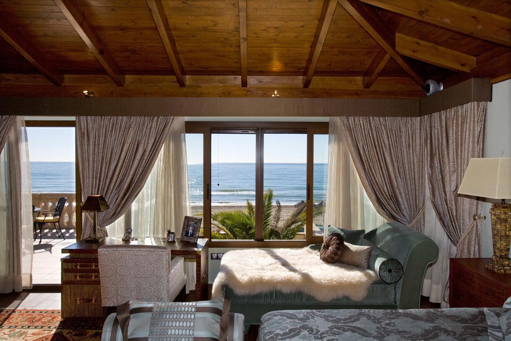 Bed & Breakfast Sunny Dom Boutique