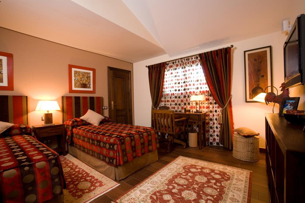 Bed & Breakfast Sunny Dom Boutique Marbella